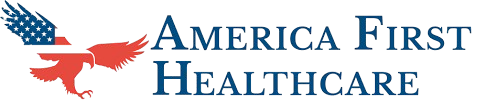 America First Healthcare