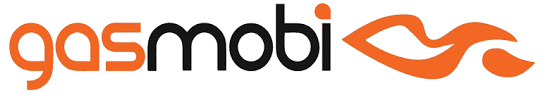 Gasmobi