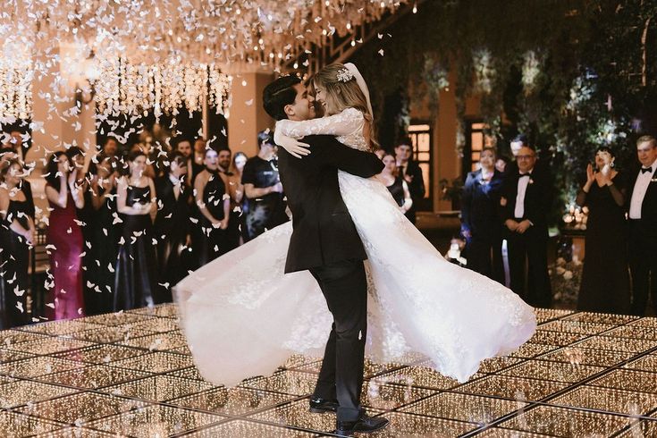 Cómo Llenar Tu Agenda con Bodas Sin Volverte Loco