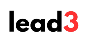 Lead3