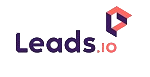 Leads.io